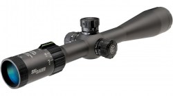 Sig Sauer Tango4 6-24x50 30mm Tube Tactical Riflescope w Illuminated Glass Reticle-03